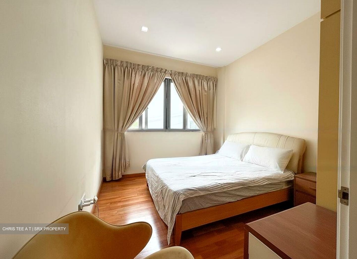 Seletar Hills Estate (D28), Terrace #484659421